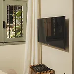 Old Town Apt, Balcony, Brand New, Family, 아파트