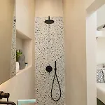 Old Town Apt, Balcony, Brand New, Family, *