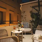 Old Town Apt, Balcony, Brand New, Family,