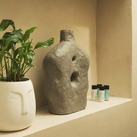 Old Town Apt, Balcony, Brand New, Family, 아파트 하니아