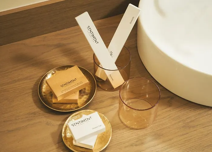 Апартаменты Old Town Apt, Balcony, Brand New, Family, *