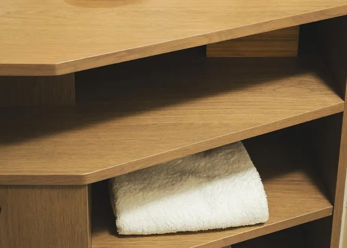 Апартаменты Old Town Apt, Balcony, Brand New, Family,