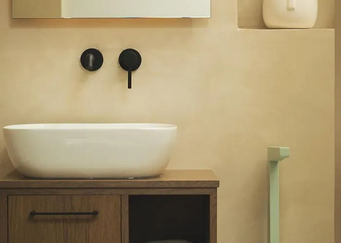 Апартаменты Old Town Apt, Balcony, Brand New, Family, *