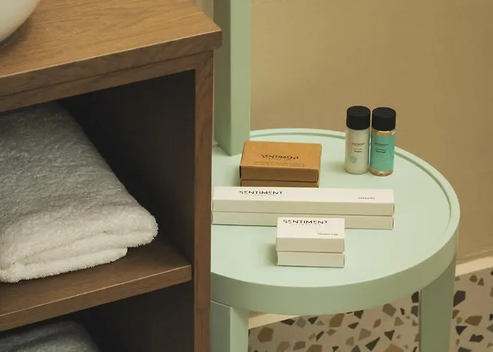 Old Town Apt, Balcony, Brand New, Family, * Ханья