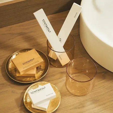 Apartman Old Town Apt, Balcony, Brand New, Family, *