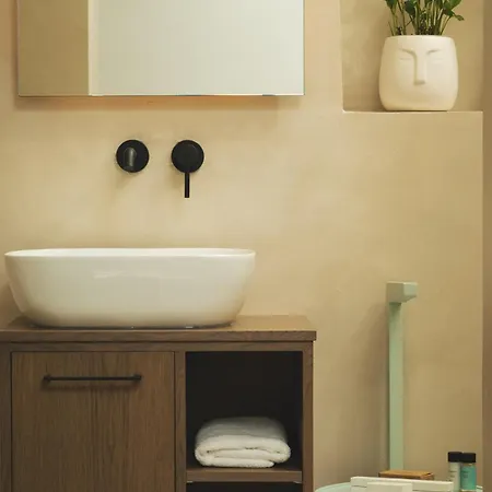 Apartamento Old Town Apt, Balcony, Brand New, Family, *