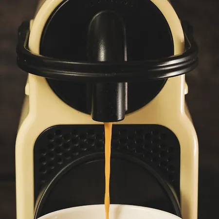 Old Town Apt, Balcony, Brand New, Family, Apartamento *