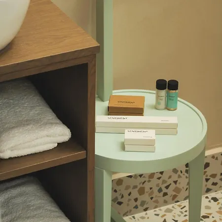 Old Town Apt, Balcony, Brand New, Family, * Hriszí Aktí Haniá