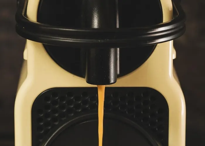 Old Town Apt, Balcony, Brand New, Family, Appartement *